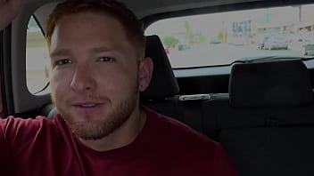 PETERFEVER Jon Darra Breeds Ginger Bottom Jeremiah Cruz