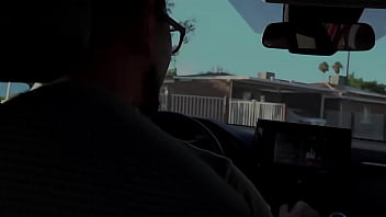 PETERFEVER Hung TY Roderick Seduces And Fucks Jon Darra