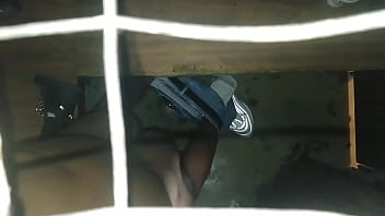 Blowjobs and forgotten Camera view Fucking Ebony Milfs