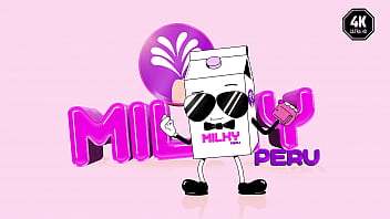 Horny doctor fucks her patient in the hospital