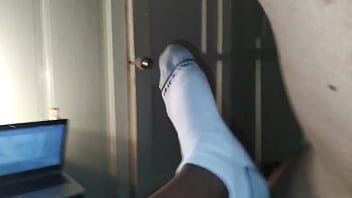 Raw Hot Sex Stroking Creamy Pussy &amp_ Threesome Preview Clip