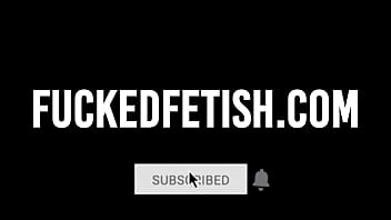 5min B2P Inflatable Boxeo Man Pop H hells 2 cameras