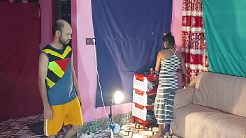 Foursome Interracial Sweat Party Desi hot sexy two girls gets fucked her two boyfriend'_s    Hanif and Popy khatun and Mst sumona and Manik Mia