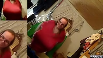 Learning to Dance Cutely 62, part 2(24 days and 20 dances since last orgasm, 20220803)