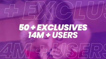 Gorgeous brunette sucks a stranger&#039_s cock in a public toilet - My Dirty Hobby