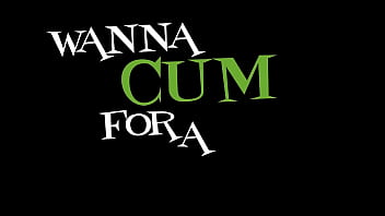 Fucking, the universal language