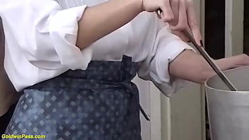 hairy mature very first big cock sex