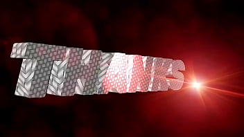 This Is How Its Started With The Man I Met On The Street Then He Took Me To His House For The First Time Not Knowing I'_m A Real Virgin