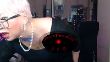 Modest charm of a mature married couple (Part 3)