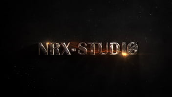 Gang Bang 6 on 1 with babe 18yo Sofa Weber