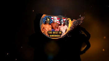 homem romantico e outro nivel pra mim deseja um bom dia depois uma noite de balada ele ja bota o pau grosso mim pondo pra trabalhar ate q ele gosar duas vezes,marcio baiano lorrany exotica