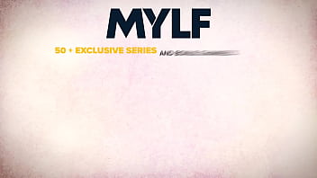 New Milfs Compilation With Ophelia Kaan, Charlie Valentine, Bunny Madison, Suttin &amp_ More - Mylf