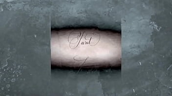 Vintage Taboo, Home Alone With Step Mom