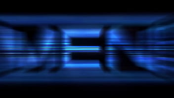 Boner Bonus Part 2/ MEN / Felix Fox, Tony D'_Angelo  /  - Follow and watch Felix at  www.men.com/felix