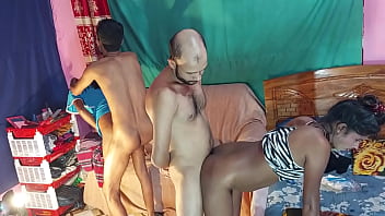 foursome with big cocks bengali guys, group sex bengali    ..... Hanif and Popy khatun and Mst sumona and Manik Mia