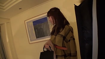 【最強Hカップ】甘えたがりのメイドカフェ店員を彼女としてレンタル!口説き落として本来禁止のエロ行為までヤリまくった一部始終を完全REC!攻撃力MAXのHカップ爆乳が【童貞を●す服】装備でエロさ限界突破!!童貞以外もオーバーキル確実!! https://is.gd/WZCSJF