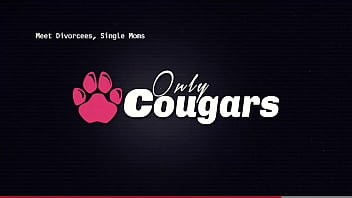 Horny Brazilian Fills Her Asshole With Dick - Anal