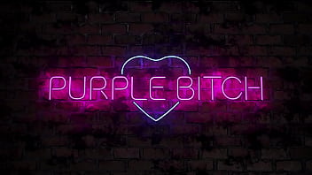 Threesome sex for Genshin girls