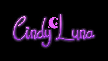 He was working, but I wanted something, and got it from him