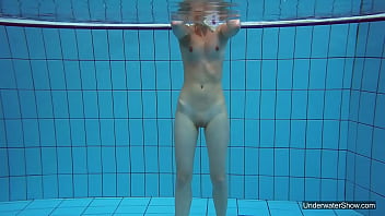 Best Russian teen pornstar true queen Milana Voda