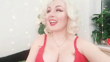 Small penis humiliation and pussy tease for loser (Mistress Arya Grander)