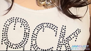 Japanese Amateur Compilation Scene 21