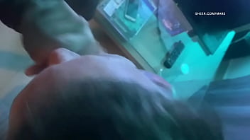 Sucking dick. Gay blowjob Big Compilation. Big monster cocks