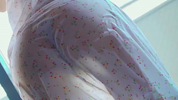 オトナの秘め事 衛藤ひかり~Part2~