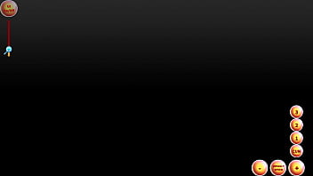 Kame Paradise 2 - Ranfan gets fucked by Master Roshi (Uncensored)