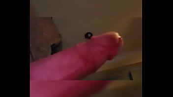 Cumshots, Big Dick dirty talk and strong Daddy Dominating and getting you Pregnant Incredible Hot masup