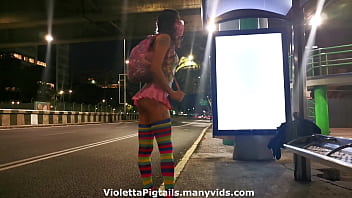 &iquest_Te gustaria un servicio conmigo? estoy en tlalpan, &iquest_Pasas por mi?