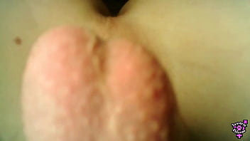 First Date - Trans PoV Rollplay 69 And Getting Fucked by Jessica Bloom