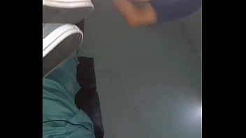 Interracial Stranger Creampie Pussy Raw Hot Real Sex