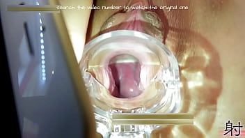 free scenes -Slutty Asians 0378