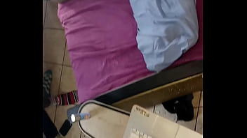 African American Black Pussy Raw Hot Real Sex Mature Big Ass and Titties