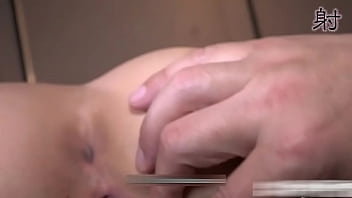 free scenes -Slutty Asians 0348