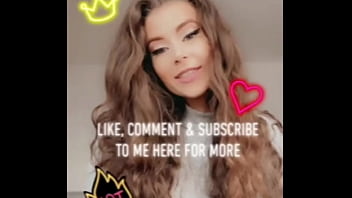 Public cheating with a naughty college girl skipping class - Amelia Skye