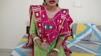 xxx जवान सौतेली मां की चूत चुदाई की लालसा