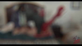 THE JOKE'_S ON YOU,  Peaches Presley,  Mrnuttz, Myster Mysterious, Dallas Strokes