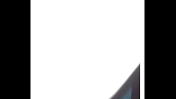 Danç_ando com a rola no rabo