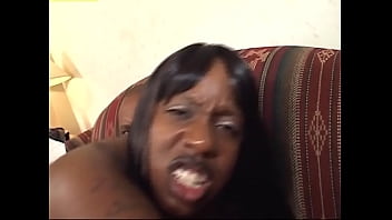 DA THICKNESS (VOLUME #4, SCENE #7)