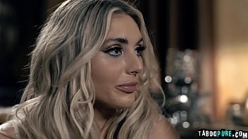 Bestfriend Kayley Gunner fuck my boyfriend Jay Romero. Josie and Jay are in the midst of argument, that Jay is cheating on her with her best friend Kayley Gunne, revealed that they ARE having an affair.