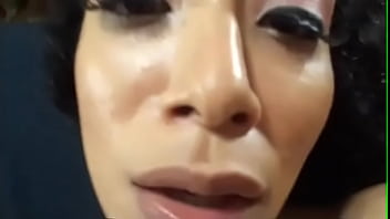 MAXXX LOADZ BANGZ SARAH LACE POV FLEXING NUTS DEEP INSIDE SHAVED TIGHT AMAZING PUSSY