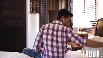 Lust Triangles Let Me Make It Up To You Ryan Driller, Jewelz Blu, Bella Rolland