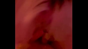 Punish pounding by scruffy straight stud