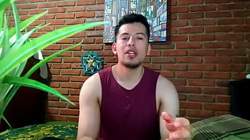 Hombre casado enga&ntilde_o a su mujer con el Chacal dotado de 21 cm de Grindr ! ( Relato sexual)