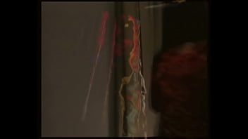 Dark Lantern Entertainment presents Two Centuries Of Vintage Porn