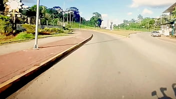 SEXO POR DINERO REAL - Me CHUPA LA POLLA POR DINERO