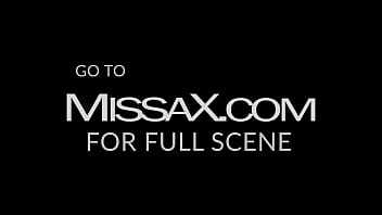 MissaX - Step-Daddy'_s Divorce Party - Theodora Day Mina Lux Laney Grey