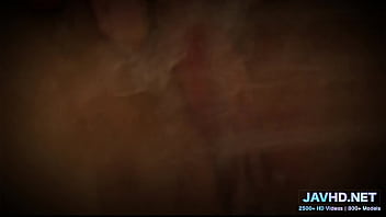 Japanese Naughty Girls vol 14